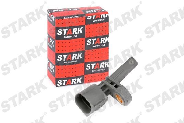 Stark SKWSS-0350153 Sensor, wheel speed SKWSS0350153