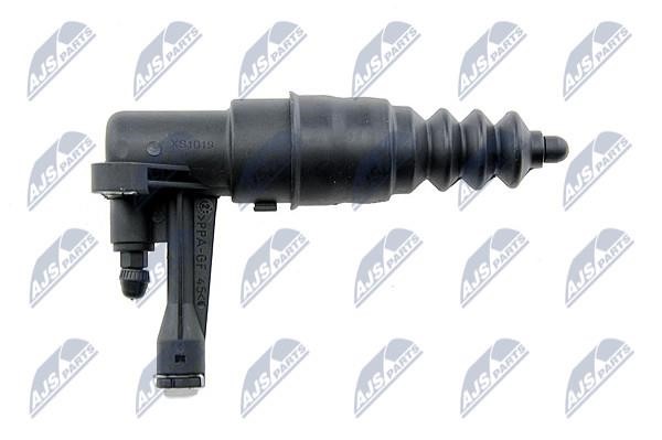 Buy NTY NSW-VW-005 at a low price in United Arab Emirates!