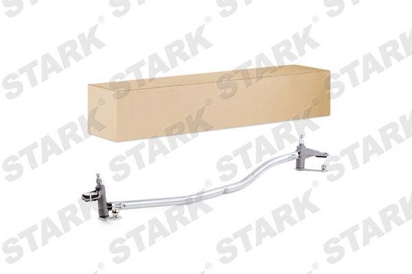 Buy Stark SKWL-0920005 at a low price in United Arab Emirates!