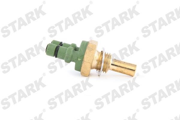 Buy Stark SKCTS-0850041 at a low price in United Arab Emirates!