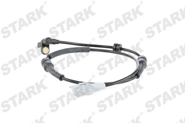 Stark SKWSS-0350155 Sensor, wheel speed SKWSS0350155