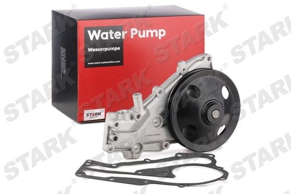 Stark SKWP-0520274 Water pump SKWP0520274