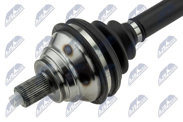 Buy NTY NPW-VW-174 at a low price in United Arab Emirates!