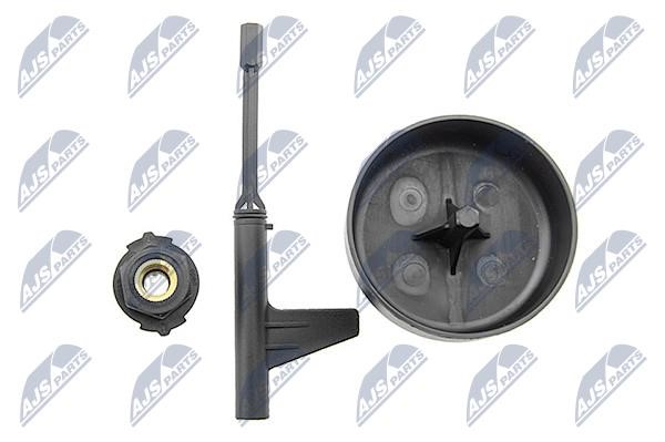 Buy NTY BMO-ME-014 at a low price in United Arab Emirates!