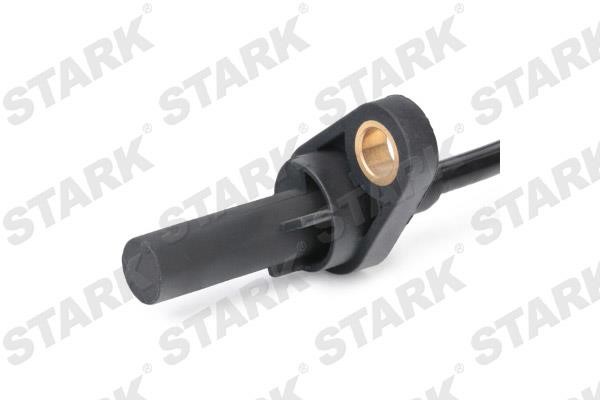Buy Stark SKWSS-0350306 at a low price in United Arab Emirates!