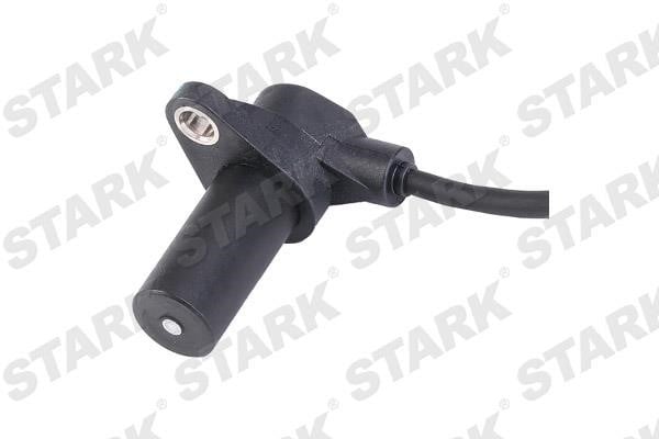 Crankshaft position sensor Stark SKCPS-0360125