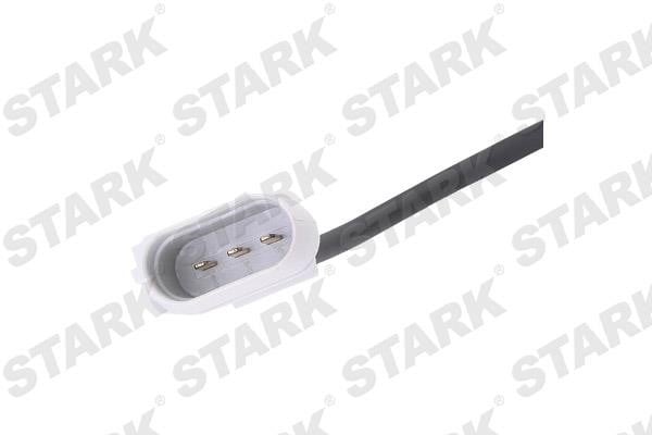Buy Stark SKCPS-0360125 at a low price in United Arab Emirates!