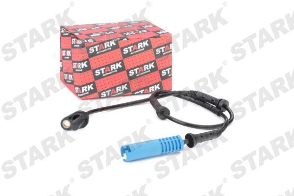 Stark SKWSS-0350306 Sensor, wheel speed SKWSS0350306