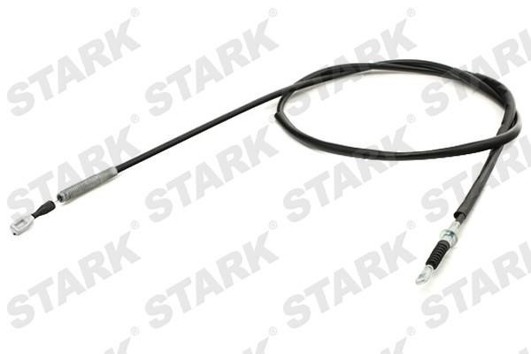 Buy Stark SKSK-1320029 at a low price in United Arab Emirates!