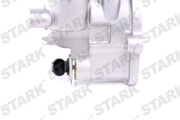 Buy Stark SKTC-0560061 at a low price in United Arab Emirates!
