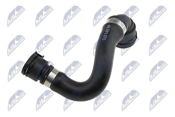 Buy NTY CPP-BM-070 at a low price in United Arab Emirates!