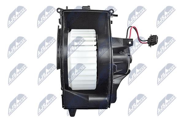 Buy NTY EWN-AU-005 at a low price in United Arab Emirates!