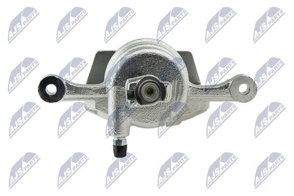 Buy NTY HZP-DW-003 at a low price in United Arab Emirates!