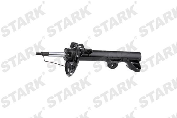 Buy Stark SKSA-0131933 at a low price in United Arab Emirates!