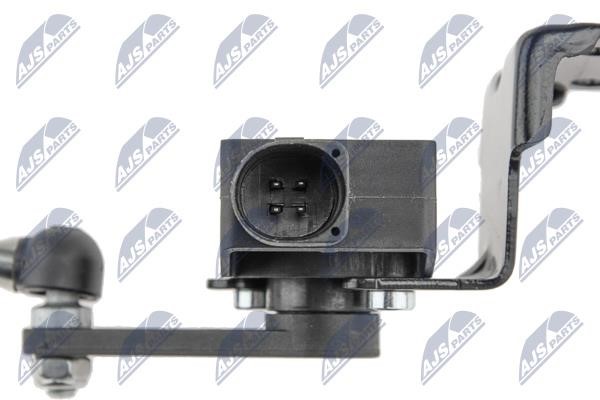 Headlight Correction Sensor NTY ECX-VW-009