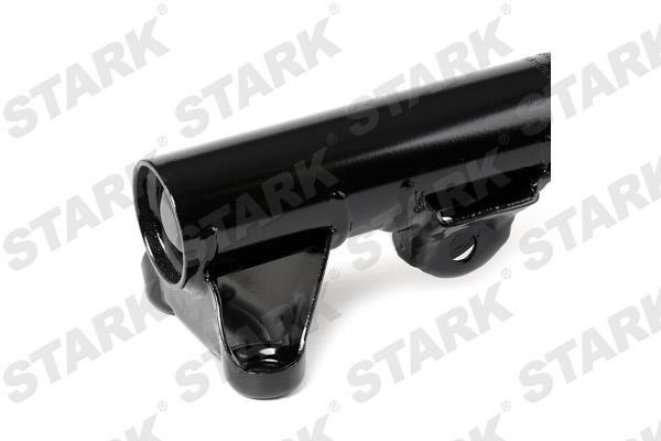 Front oil and gas suspension shock absorber Stark SKSA-0131933