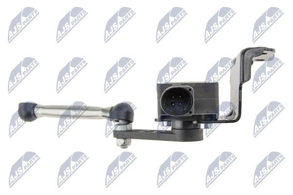 Buy NTY ECX-VW-009 at a low price in United Arab Emirates!