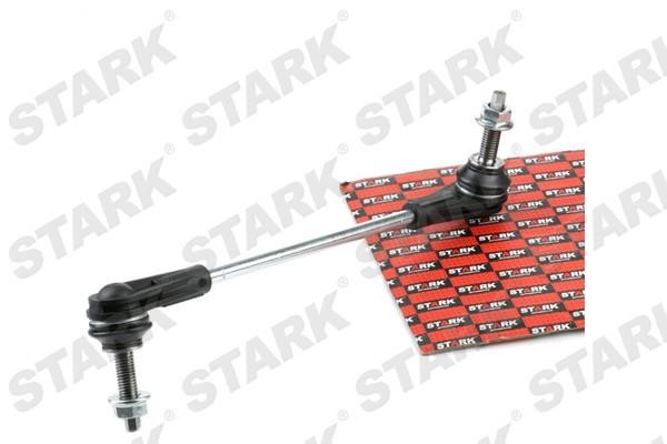 Stark SKST-0230715 Rod/Strut, stabiliser SKST0230715