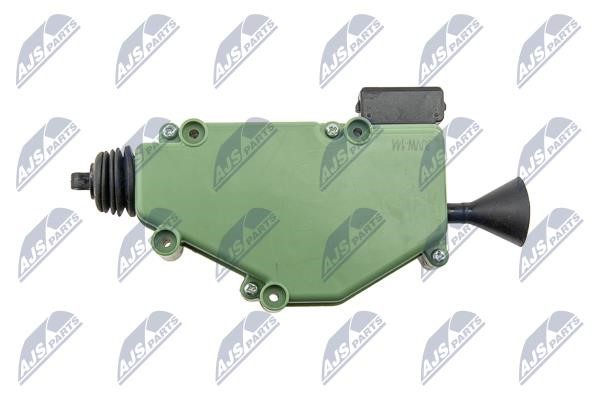 Buy NTY EZCVW144 – good price at EXIST.AE!
