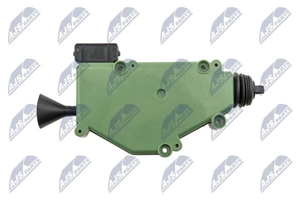 Buy NTY EZC-VW-144 at a low price in United Arab Emirates!