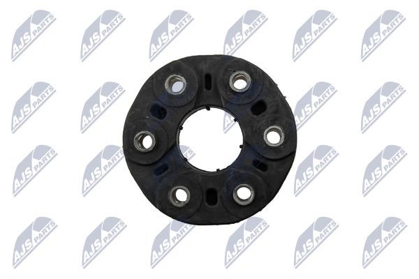 Buy NTY NPE-ME-005 at a low price in United Arab Emirates!