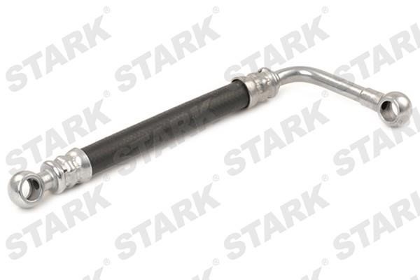 Buy Stark SKOPC-4020006 at a low price in United Arab Emirates!