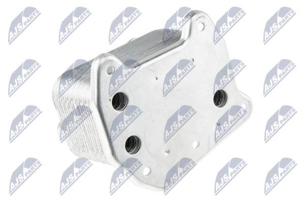 Buy NTY CCLME016 – good price at EXIST.AE!