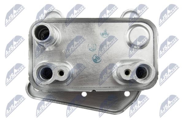 Buy NTY CCL-ME-016 at a low price in United Arab Emirates!