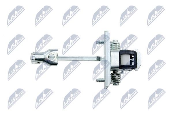 Door limiter NTY EZC-PE-011