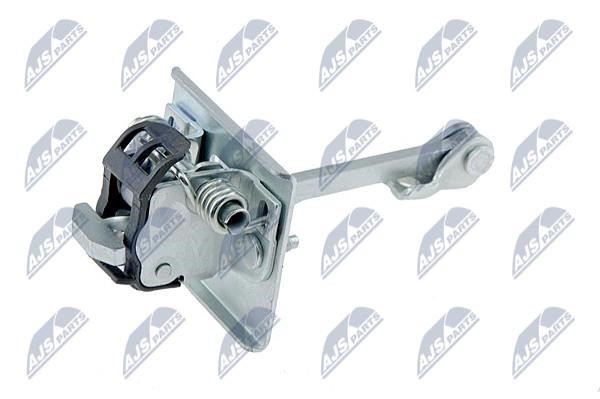 EZCPE011 NTY Door limiter