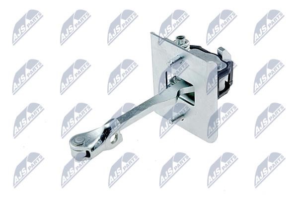 Buy NTY EZC-PE-011 at a low price in United Arab Emirates!