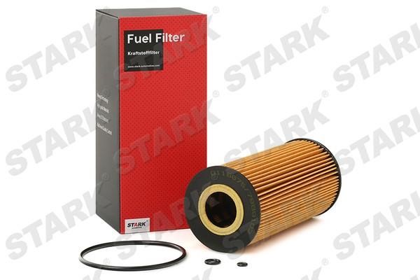 Stark SKOF-0860033 Oil Filter SKOF0860033