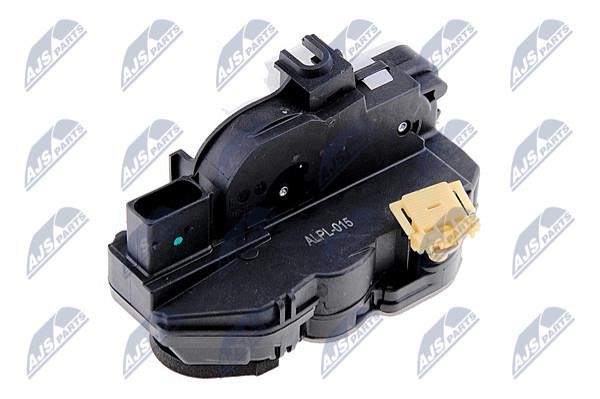 NTY EZC-PL-015 Door lock drive EZCPL015