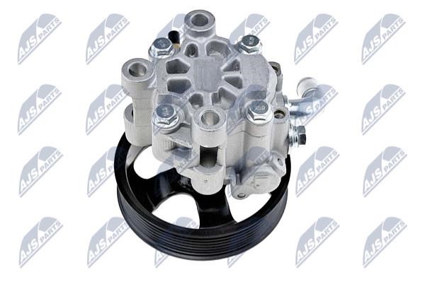 Buy NTY SPW-TY-032 at a low price in United Arab Emirates!