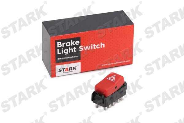 Stark SKSH-2080003 Alarm button SKSH2080003