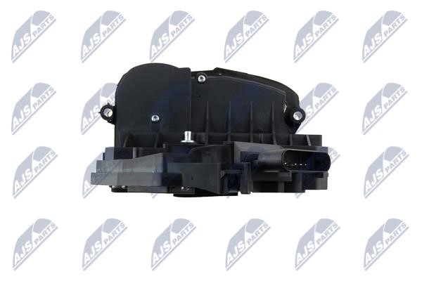 Buy NTY EZCFR071 – good price at EXIST.AE!