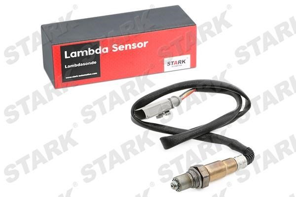 Stark SKLS-0140525 Lambda sensor SKLS0140525