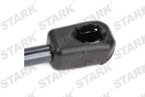 Buy Stark SKGBN-0950060 at a low price in United Arab Emirates!