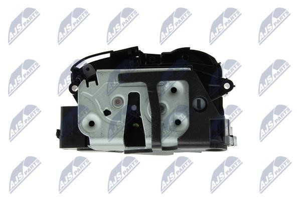 Buy NTY EZC-FR-071 at a low price in United Arab Emirates!