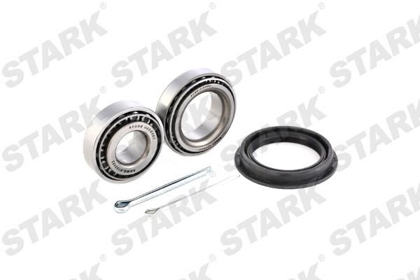 Buy Stark SKWB-0180553 at a low price in United Arab Emirates!