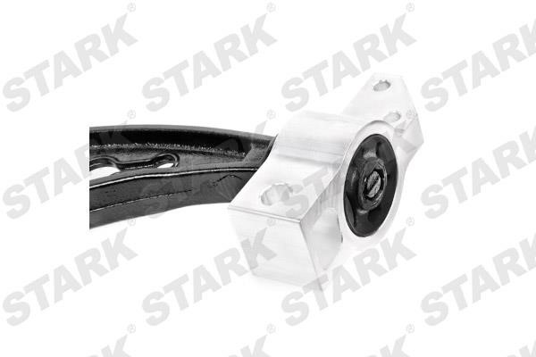 Buy Stark SKCA0050704 – good price at EXIST.AE!