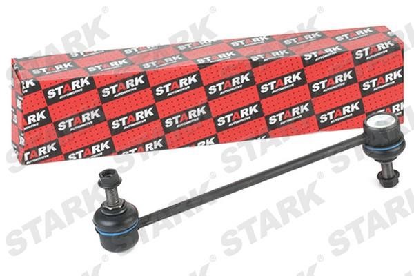 Stark SKST-0230532 Rod/Strut, stabiliser SKST0230532