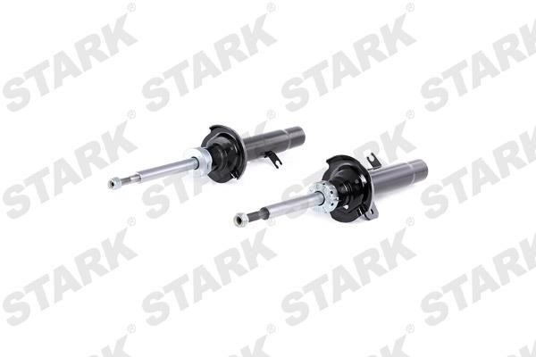 Buy Stark SKSA-0131848 at a low price in United Arab Emirates!