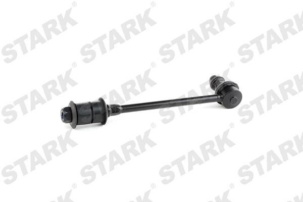 Buy Stark SKST0230336 – good price at EXIST.AE!