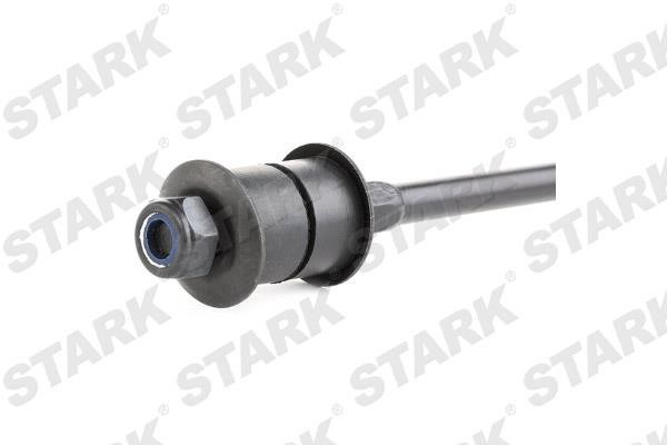 Rod&#x2F;Strut, stabiliser Stark SKST-0230336