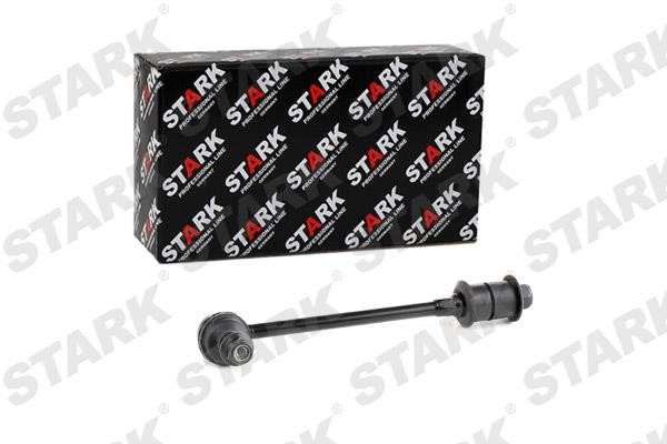 Stark SKST-0230336 Rod/Strut, stabiliser SKST0230336