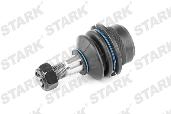 Buy Stark SKSL-0260204 at a low price in United Arab Emirates!