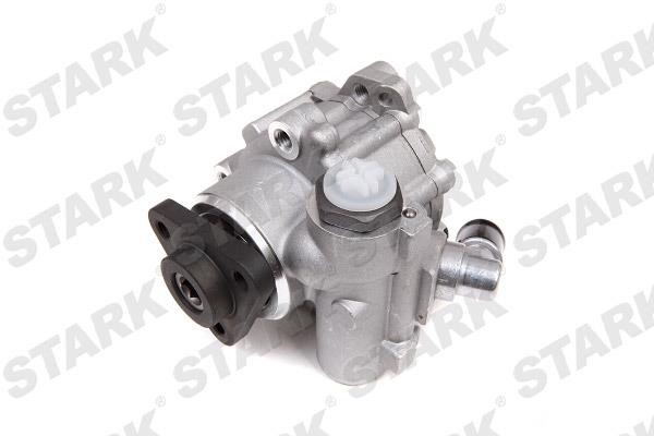 Stark SKHP-0540034 Hydraulic Pump, steering system SKHP0540034