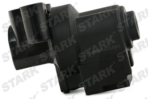 Buy Stark SKICV0740036 – good price at EXIST.AE!