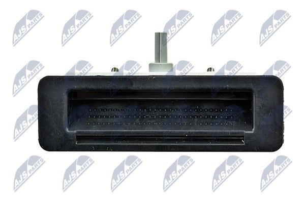 NTY Trunk handle – price 47 PLN